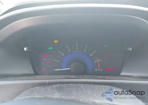 2013 Honda Civic Lx from USA, damaged, VIN 2HGFB2F5XDH515853